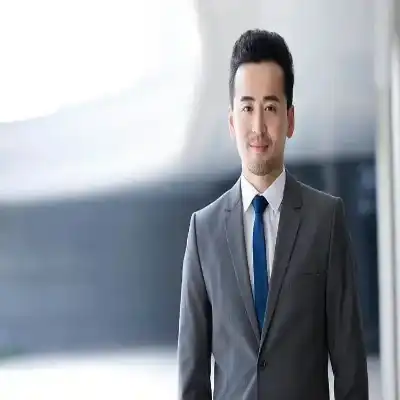 明雯凝