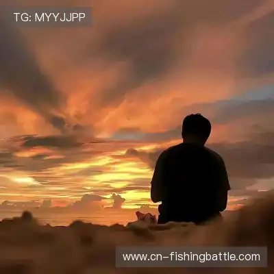 戚亦