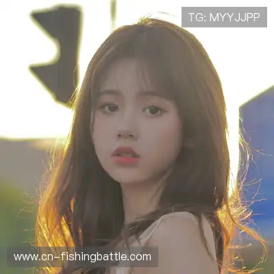 孙柏策