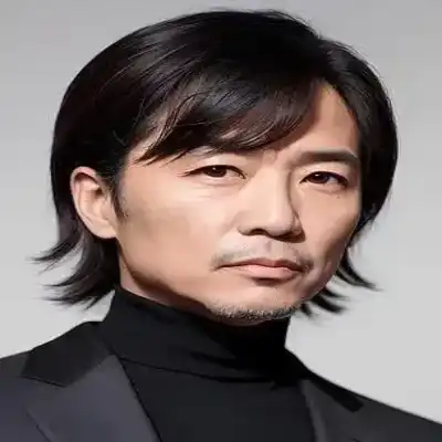 滕苑悦